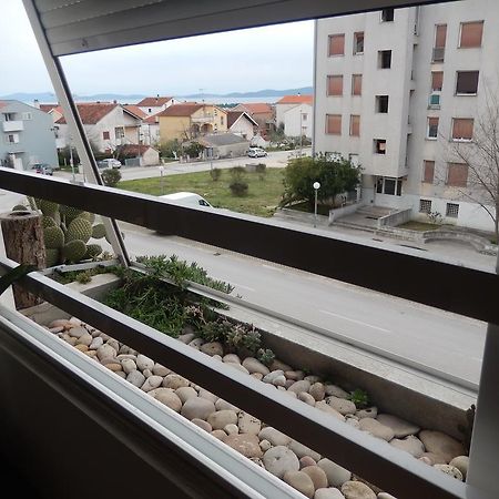Apartment Spark Задар Номер фото