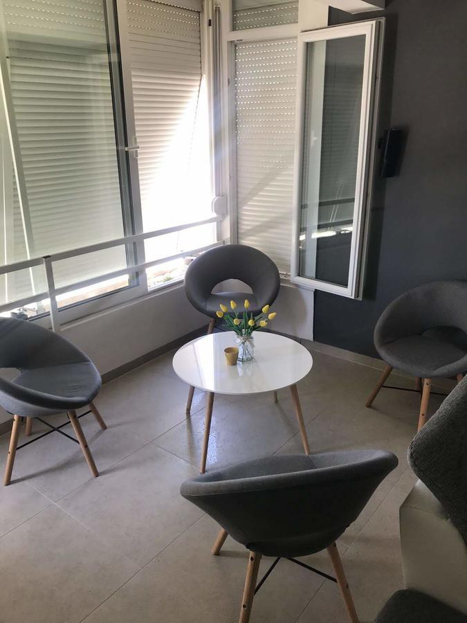 Apartment Spark Задар Екстер'єр фото